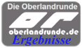 g Er  ebnisse