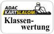 wertung  Klassen-