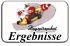 Ergebnisse