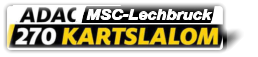 MSC-Lechbruck